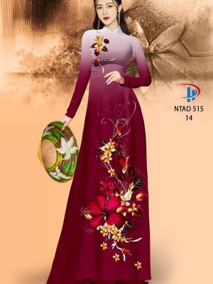 vai ao dai (10)